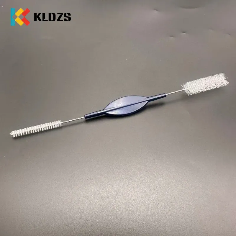 Щетка для эндоскопической чистки 11x190 мм