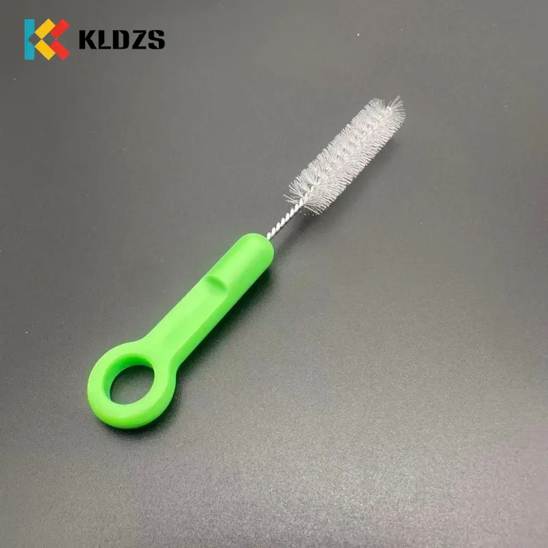 Щетка для эндоскопической чистки 8x90 мм
