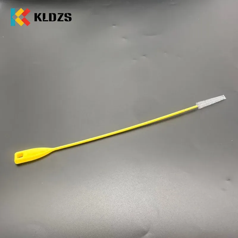 Детская бутылочка соломенный брус